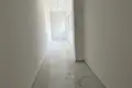 Kondominium 3 Schlafzimmer 105 m² Budva, Montenegro
