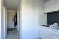 Mieszkanie 2 pokoi 50 m² Ryga, Łotwa