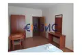 Квартира 2 спальни 66 м² Солнечный берег, Болгария