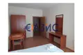 Wohnung 2 Schlafzimmer 66 m² Sonnenstrand, Bulgarien