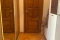 Wohnung 1 zimmer 38 m² Minsk, Belarus