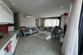 Wohnung 2 Schlafzimmer 120 m² Mittelmeerregion, Türkei