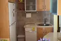 Appartement 1 chambre  Marbella, Espagne