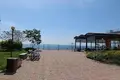 Wohnung 2 zimmer 74 m² Aheloy, Bulgarien