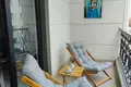 2 room apartment 55 m² Alanya, Turkey