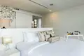 Villa de 6 chambres 1 148 m² Kamala, Thaïlande