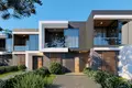 Haus 4 zimmer 171 m² Kursunlu, Türkei