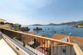Hotel 358 m² Przno, Montenegro
