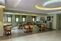 Propiedad comercial 413 m² en Camlihemsin, Turquía