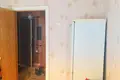 4 room apartment 60 m² Baran, Belarus