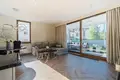 2 room apartment 55 m² Gdańsk, Poland