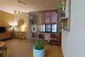 Mieszkanie 3 pokoi 84 m² w Batumi, Gruzja