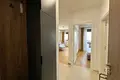Mieszkanie 1 pokój 45 m² Boreti, Czarnogóra