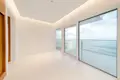Квартира 3 спальни 240 м² Дубай, ОАЭ