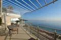 4 bedroom apartment 220 m² in France, France
