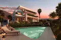 Wohnung 3 Schlafzimmer 109 m² Spanien, Spanien