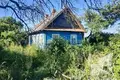 Haus 65 m² Vialikaje Sialo, Weißrussland