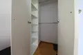 2 room apartment 43 m² in Warsaw, Poland