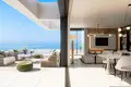 Apartamento 3 habitaciones 113 m² Marbella, España