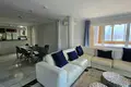 3 bedroom apartment 132 m² Mijas, Spain