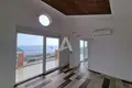 3 bedroom house  Petrovac, Montenegro