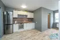 6 room apartment 231 m² Kalodishchy, Belarus