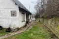 Dom 3 pokoi 85 m² Zsambek, Węgry