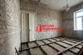 Квартира 3 комнаты 73 м² Гродно, Беларусь