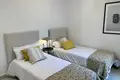 3 bedroom villa 126 m² San Javier, Spain