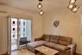Wohnung 1 Schlafzimmer 44 m² in Becici, Montenegro