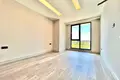 4 bedroom apartment  Oba, Turkey