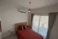 1 bedroom apartment 60 m² Girne (Kyrenia) District, Northern Cyprus