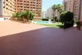 Penthouse 3 bedrooms 105 m² Finestrat, Spain