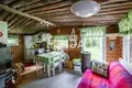 Cottage 1 bedroom 36 m² Rovaniemi sub-region, Finland