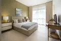 Condo 3 bedrooms 145 m² Cebu City, Philippines
