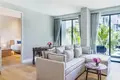 Penthouse 3 bedrooms 228 m² Phuket, Thailand