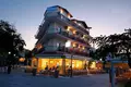 Hotel 1 250 m² Pefkochori, Grecja