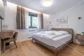 Casa 4 habitaciones 200 m² Grad Porec, Croacia