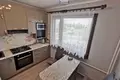 2 room apartment 55 m² Baranavichy, Belarus