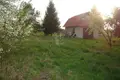 Atterrir  Lasanski selski Savet, Bélarus