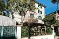 Hotel 950 m² in Castiglioncello, Italy