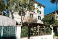 Hotel 950 m² Rosignano Marittimo, Italien