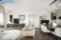 Mieszkanie 3 pokoi 59 m² Wilno, Litwa