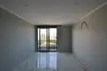 Appartement 1 chambre 50 m² Région méditerranéenne, Turquie