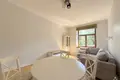 2 room apartment 50 m² Riga, Latvia