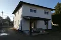 5 room house 164 m² Goed, Hungary