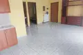 Appartement 2 chambres 67 m² Municipality of Nea Propontida, Grèce