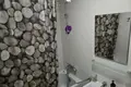 Wohnung 1 Schlafzimmer 442 m² Montenegro, Montenegro