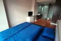 Copropriété 2 chambres 68 m² Pattaya, Thaïlande