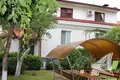 Квартира 228 м² Брест, Беларусь